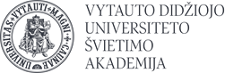 svietimo akademija